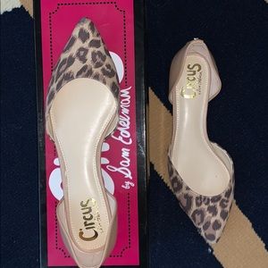 Circus by Sam Edelman